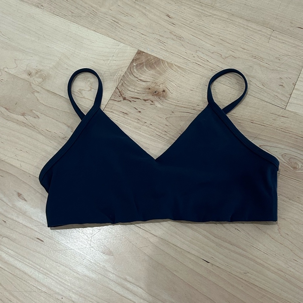 NWOT Aritzia Sports Bralette